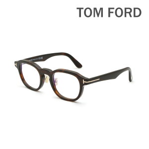 gtH[h Kl ዾ t[ FT6019-D-B/V 052 50 TOM FORD Y fB[X jZbNX Ki m[Ypbh TF6019-D-ByikCE1,000~jz