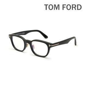 gtH[h Kl ዾ t[ FT6020-D-B/V 001 49 TOM FORD Y fB[X jZbNX Ki m[Ypbh TF6020-D-B ECOyikCE1,000~jz