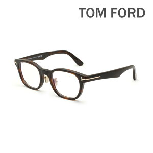 gtH[h Kl ዾ t[ FT6020-D-B/V 052 49 TOM FORD Y fB[X jZbNX Ki m[Ypbh TF6020-D-ByikCE1,000~jz