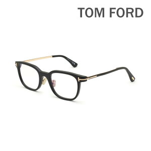 gtH[h Kl ዾ t[ FT6022-D-B/V 001 52 TOM FORD Y fB[X jZbNX Ki m[Ypbh TF6022-D-ByikCE1,000~jz
