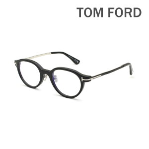 gtH[h Kl ዾ t[ FT6023-D-B/V 005 51 TOM FORD Y fB[X jZbNX Ki m[Ypbh TF6023-D-ByikCE1,000~jz