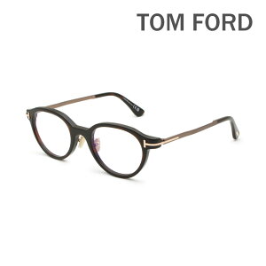 gtH[h Kl ዾ t[ FT6023-D-B/V 052 51 TOM FORD Y fB[X jZbNX Ki m[Ypbh TF6023-D-ByikCE1,000~jz