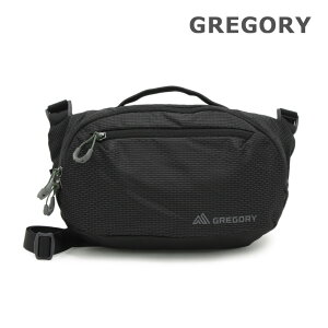 �O���S���[ �V�����_�[�o�b�O 153060-9974 �u���b�N GREGORY ESSENTIAL HIKING �i�m�V�����_�[ �����Y ���f�B�[�X�y���������i���k�C���E�����1,000�~�j�z