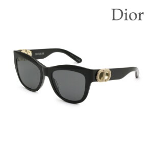 Dior fBI[ TOX 30MONTAIGNE-B4I-10A0 54 ubN fB[X O[of UVJbgyikCE1,000~jz