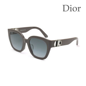 Dior fBI[ TOX 30MONTAIGNE-S10F-45A1 54 `R[O[ fB[X AWAtBbg UVJbgyikCE1,000~jz