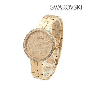 XtXL[ rv fB[X 5517800 Cosmopolitan sNS[h uX SWAROVSKIyikCE1,000~jz