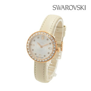 XtXL[ rv fB[X 5672968 Matrix tennis 7-link [YS[h/x[W U[ SWAROVSKIyikCE1,000~jz