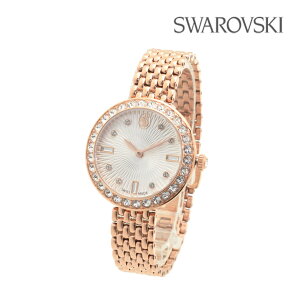 XtXL[ rv fB[X 5672981 Matrix tennis 7-link [YS[h uX SWAROVSKIyikCE1,000~jz