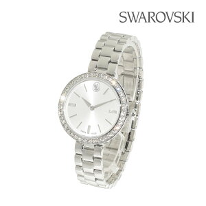 XtXL[ rv fB[X 5672998 Certa Vo[n uX SWAROVSKIyikCE1,000~jz