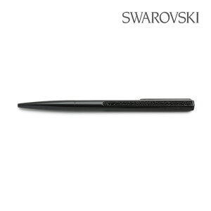 SWAROVSKI XtXL[ {[y Shimmer 5678184 ubN ML [ piyikCE1,000~jz