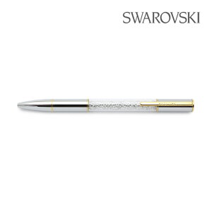 SWAROVSKI XtXL[ {[y Crystalline 5688637 Vo[n ML [ piyikCE1,000~jz