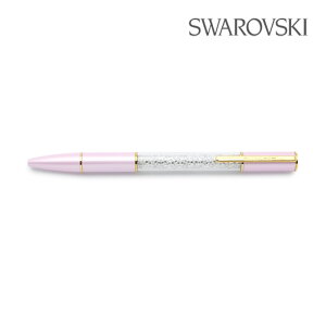 SWAROVSKI XtXL[ {[y Crystalline 5693725 sN ML [ piyikCE1,000~jz