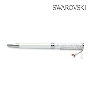 SWAROVSKI XtXL[ {[y Crystalline 5698802 GbtF zCg ML [ piyikCE1,000~jz