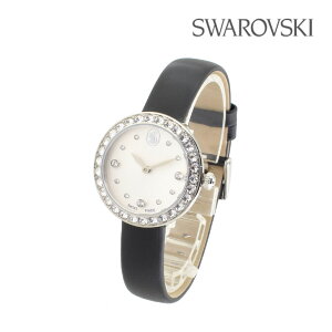 XtXL[ rv fB[X 5706663 Matrix tennis NX^/ubN U[ SWAROVSKIyikCE1,000~jz