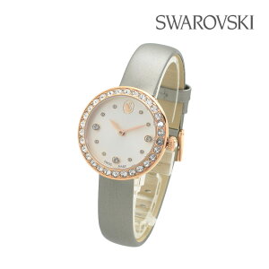 XtXL[ rv fB[X 5710105 Matrix tennis [YS[h/O[ U[ SWAROVSKIyikCE1,000~jz