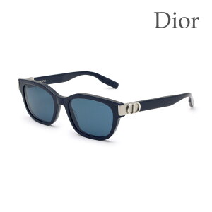 Dior fBI[ TOX CD-ICON-S1I-33B0 54 lCr[ Y O[of UVJbgyikCE1,000~jz