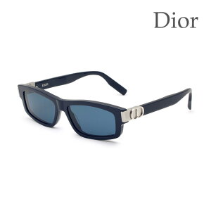 Dior fBI[ TOX CD-ICON-S2I-33B0 55 lCr[ Y O[of UVJbgyikCE1,000~jz