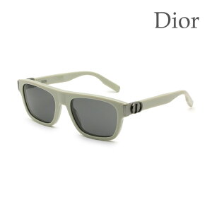 Dior fBI[ TOX CD-ICON-S3I-78A0 55 O[W Y O[of UVJbgyikCE1,000~jz