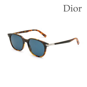 Dior fBI[ TOX DIORBLACKSUIT-S12I-18B0 52 noi Y O[of UVJbgyikCE1,000~jz