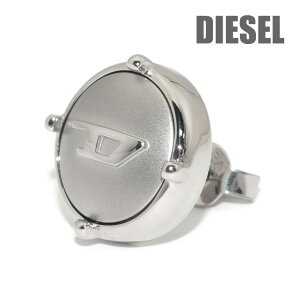 fB[[ sAX DX1495040 Vo[ Ўp DIESEL ANZT[ YyikCE1,000~jz