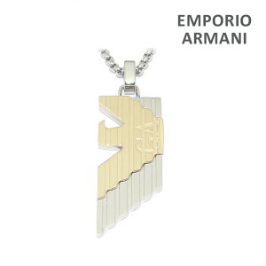 G|I A}[j y_g EGS3073040 Vo[/S[h EMPORIO ARMANI lbNX Y ANZT[yikCE1,000~jz