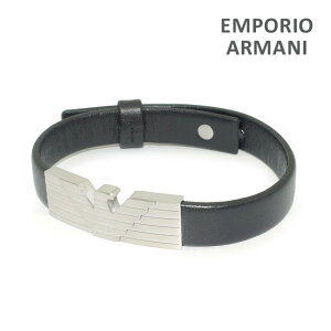 G|I A}[j uXbg EGS3075040 Vo[/ubN EMPORIO ARMANI Y ANZT[yikCE1,000~jz