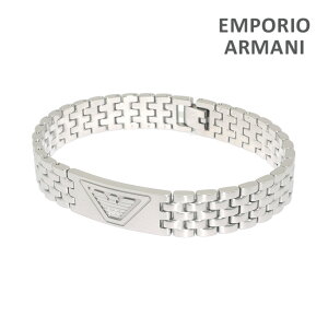 G|I A}[j uXbg EGS3126040 }bgVo[ EMPORIO ARMANI Y ANZT[yikCE1,000~jz
