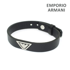 G|I A}[j uXbg EGS3128040 ubN EMPORIO ARMANI Y ANZT[yikCE1,000~jz