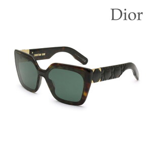Dior fBI[ TOX LADY-95-22-S2I-20C0 00 noi fB[X AWAtBbg UVJbgyikCE1,000~j