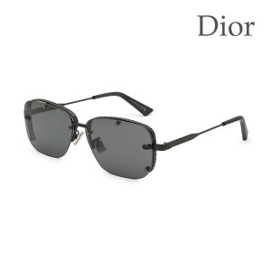 Dior fBI[ TOX NEODIOR-S4U-10A0 58 O[ Y m[Ypbh UVJbgyikCE1,000~j