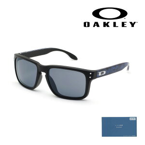 yKizI[N[ TOX OO9244-7856 HOLBROOK AWAtBbg UVJbgyikCE1,000~jz