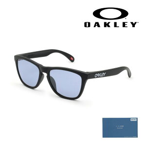 yKizI[N[ TOX OO9245-E354 tbOXL FROGSKINS AWAtBbg UVJbgyikCE1,000~jz