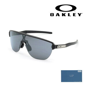 yKizI[N[ TOX OO9248A-0142 CORRIDOR AWAtBbg UVJbgyikCE1,000~jz