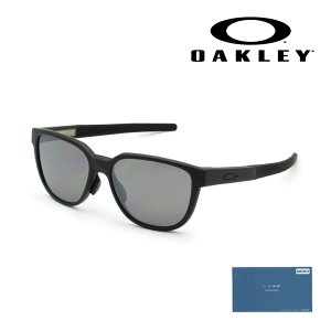 yKizI[N[ TOX OO9250A-0257 ACTUATOR AWAtBbg UVJbg ΌYyikCE1,000~jz