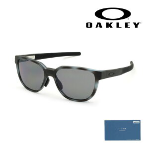 yKizI[N[ TOX OO9250A-1057 ACTUATOR AWAtBbg UVJbg ΌYyikCE1,000~jz