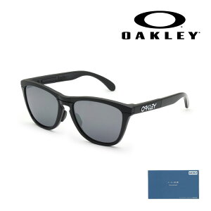 �y�������K�i�z�I�[�N���[ �T���O���X OO9284A-0855 �t���b�O�X�L�������W FROGSKINS RANGE �A�W�A���t�B�b�g UV�J�b�g�y���������i���k�C���E�����1,000�~�j�z