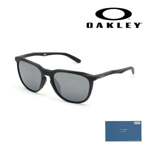 yKizI[N[ TOX OO9286A-0154 THURSO AWAtBbg UVJbgyikCE1,000~jz