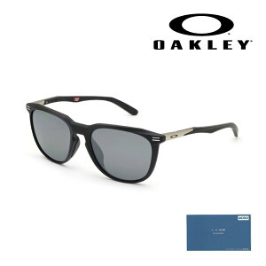 yKizI[N[ TOX OO9286A-0254 THURSO AWAtBbg UVJbg ΌYyikCE1,000~jz