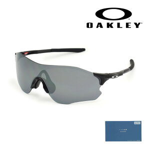 yKizI[N[ TOX OO9313-2338 EVZERO PATH AWAtBbg UVJbg ΌYyikCE1,000~jz