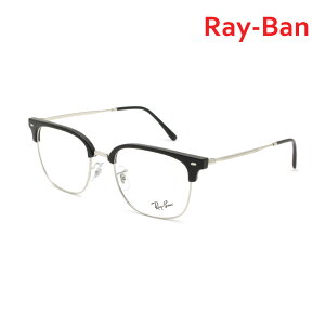 xȂYICo ዾ t[ ̂ RX7216F-2000 53 ubN/Vo[ m[Ypbh Y fB[X Ray-BanyikCE1,000~jz