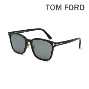 gtH[h TOX FT1130-K/S 01C 56 TOM FORD m[Ypbh Y fB[X Ki TF1130-K ECOyikCE1,000~jz