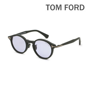 gtH[h TOX FT1150-D/S 02Y 48 TOM FORD m[Ypbh Y fB[X jZbNX Ki TF1150-DyikCE1,000~jz