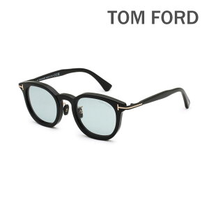 gtH[h TOX FT1151-D/S 01A 48 TOM FORD m[Ypbh Y fB[X jZbNX Ki TF1151-DyikCE1,000~jz