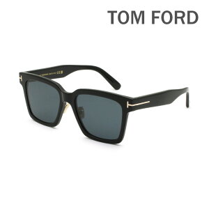 gtH[h TOX FT1160-K/S 01A 54 TOM FORD m[Ypbh Y fB[X jZbNX Ki TF1160-K ECOyikCE1,000~jz