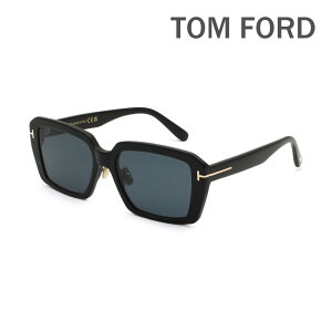 gtH[h TOX FT1164-K/S 01A 54 TOM FORD m[Ypbh Y fB[X jZbNX Ki TF1164-K ECOyikCE1,000~jz