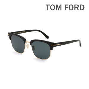 gtH[h TOX FT1165-K/S 01A 54 TOM FORD m[Ypbh Y fB[X jZbNX Ki TF1165-KyikCE1,000~jz