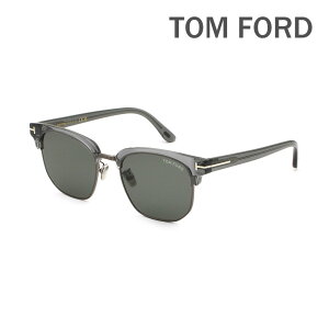 gtH[h TOX FT1165-K/S 20A 54 TOM FORD m[Ypbh Y fB[X jZbNX Ki TF1165-KyikCE1,000~jz