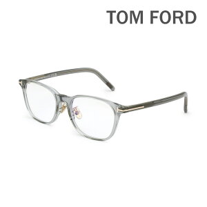 gtH[h Kl ዾ t[ FT5860-D-B/V-020 52 TOM FORD Y fB[X jZbNX Ki AWAtBbg TF5860-D-ByikCE1,000~jz