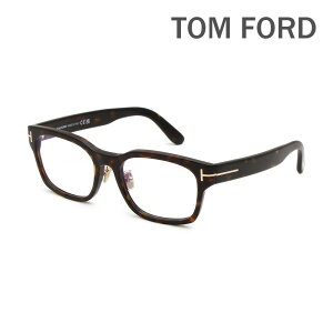 gtH[h Kl ዾ t[ FT6021-D-B/V-052 55 TOM FORD Y fB[X jZbNX Ki m[Ypbh TF6021-D-B ECOyikCE1,000~jz