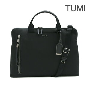 TUMI obO 0196619DGM 146584-T522 VOYAGEUR Benin Laptop Carrier ubN gD~ YyikCE1,000~jz